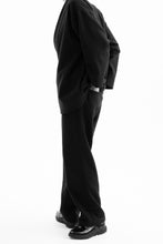 画像をギャラリービューアに読み込む, MI DISC PLAIN TOE