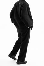 画像をギャラリービューアに読み込む, MI DISC PLAIN TOE