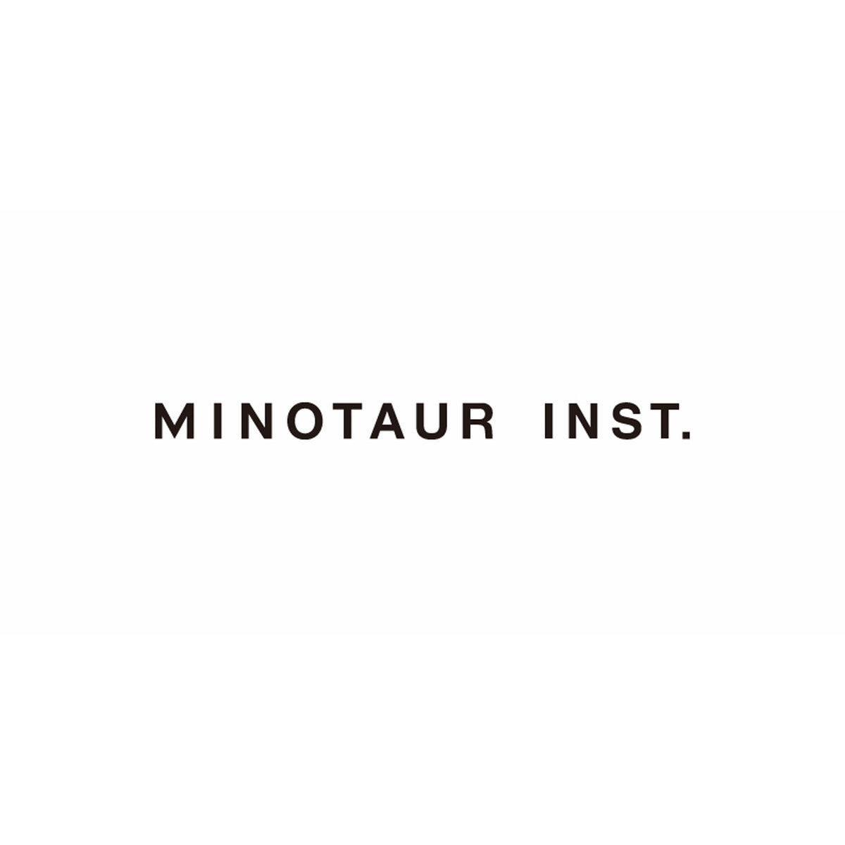 MINOTAUR INST