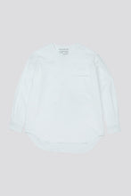 画像をギャラリービューアに読み込む, CREW SHIRTS