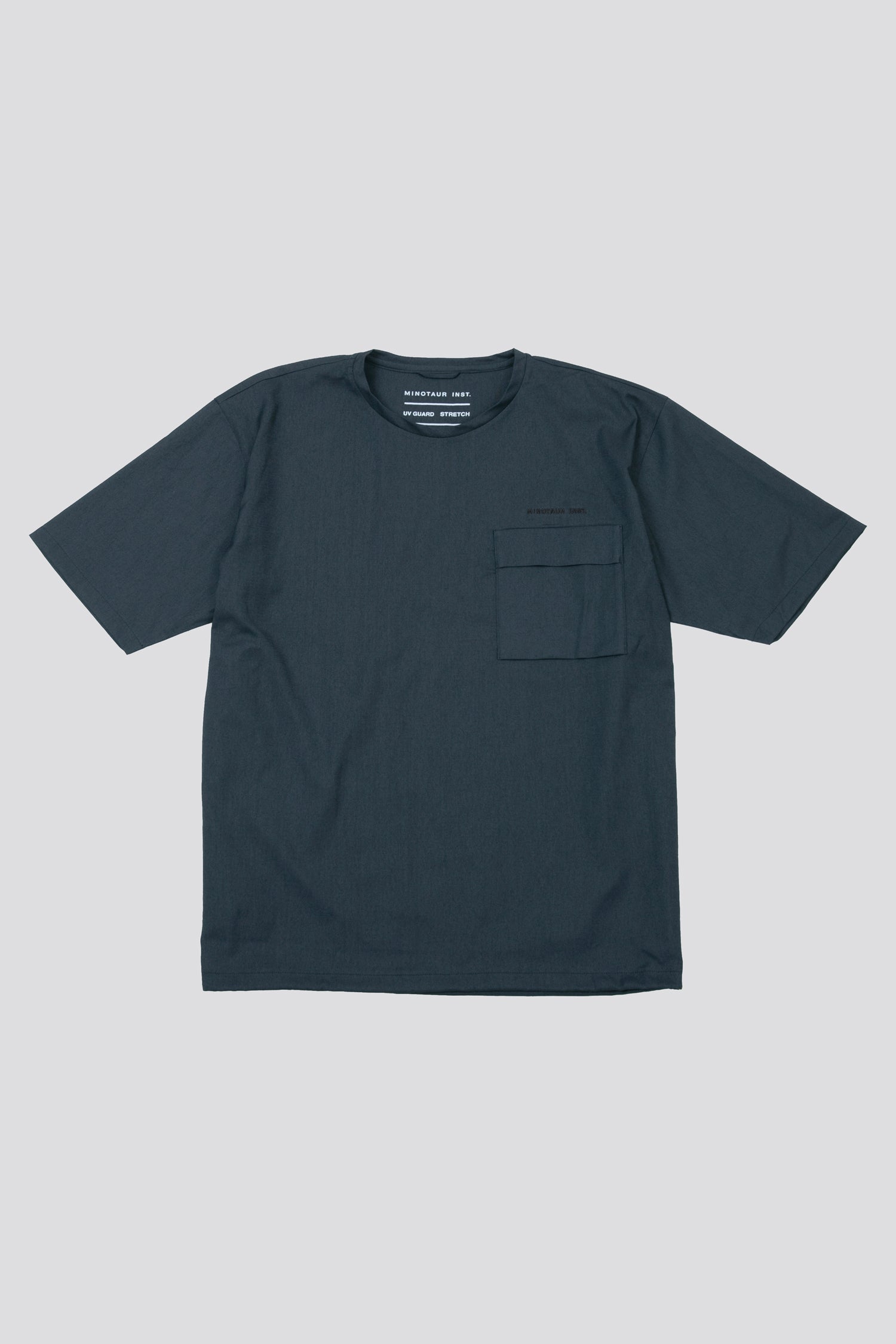 DC T-SHIRTS