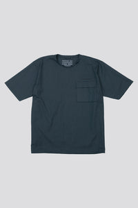 DC T-SHIRTS