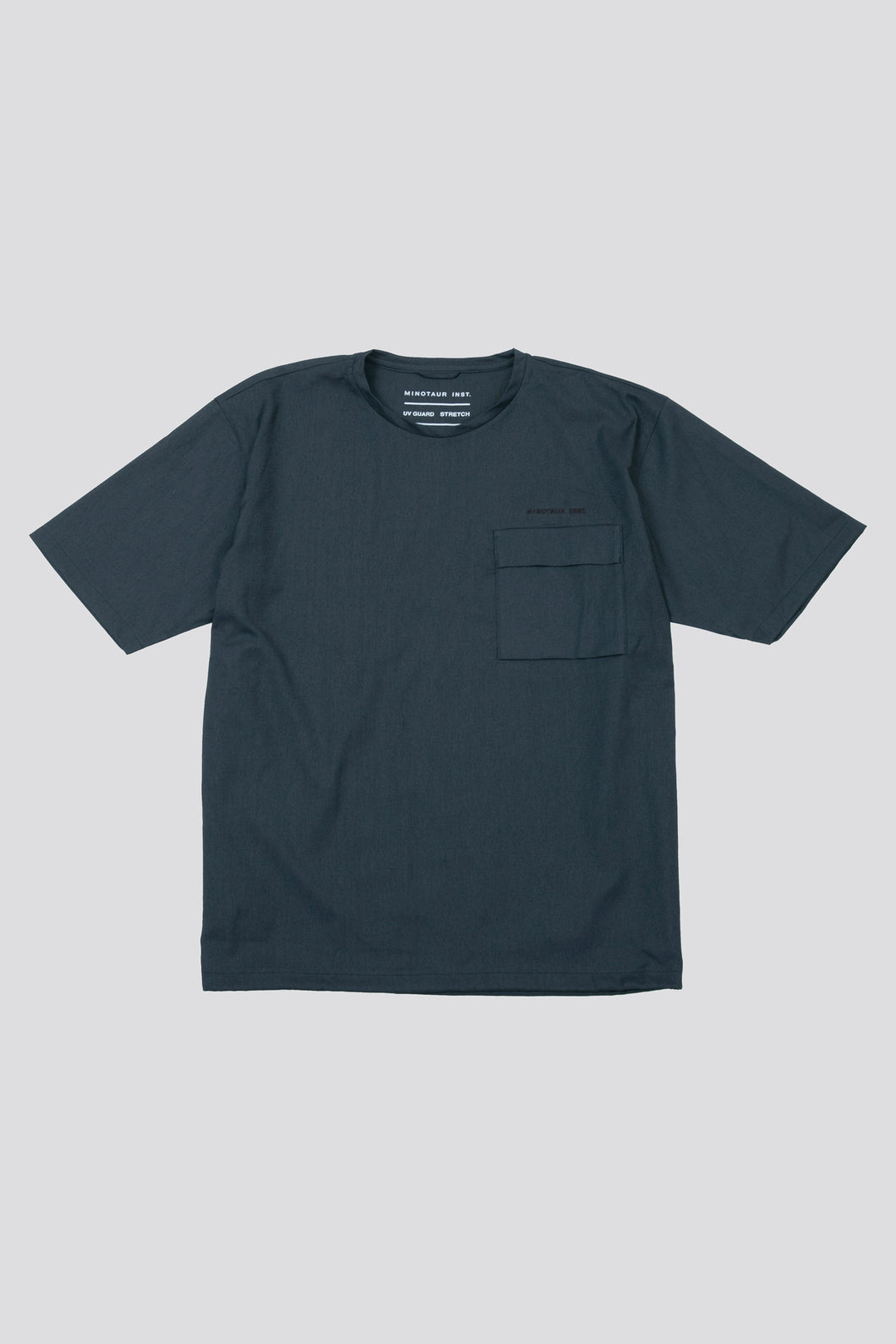 DC T-SHIRTS