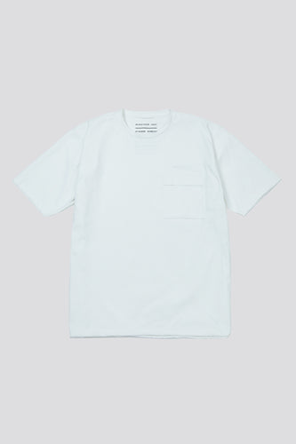 DC T-SHIRTS