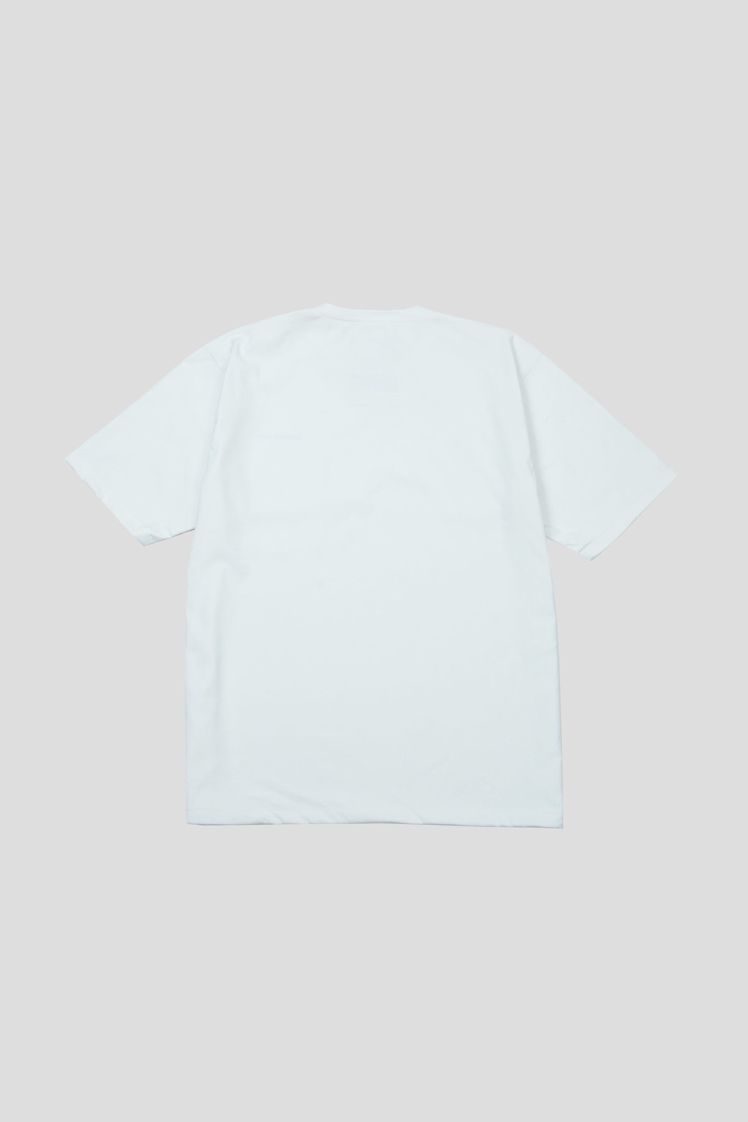 DC T-SHIRTS