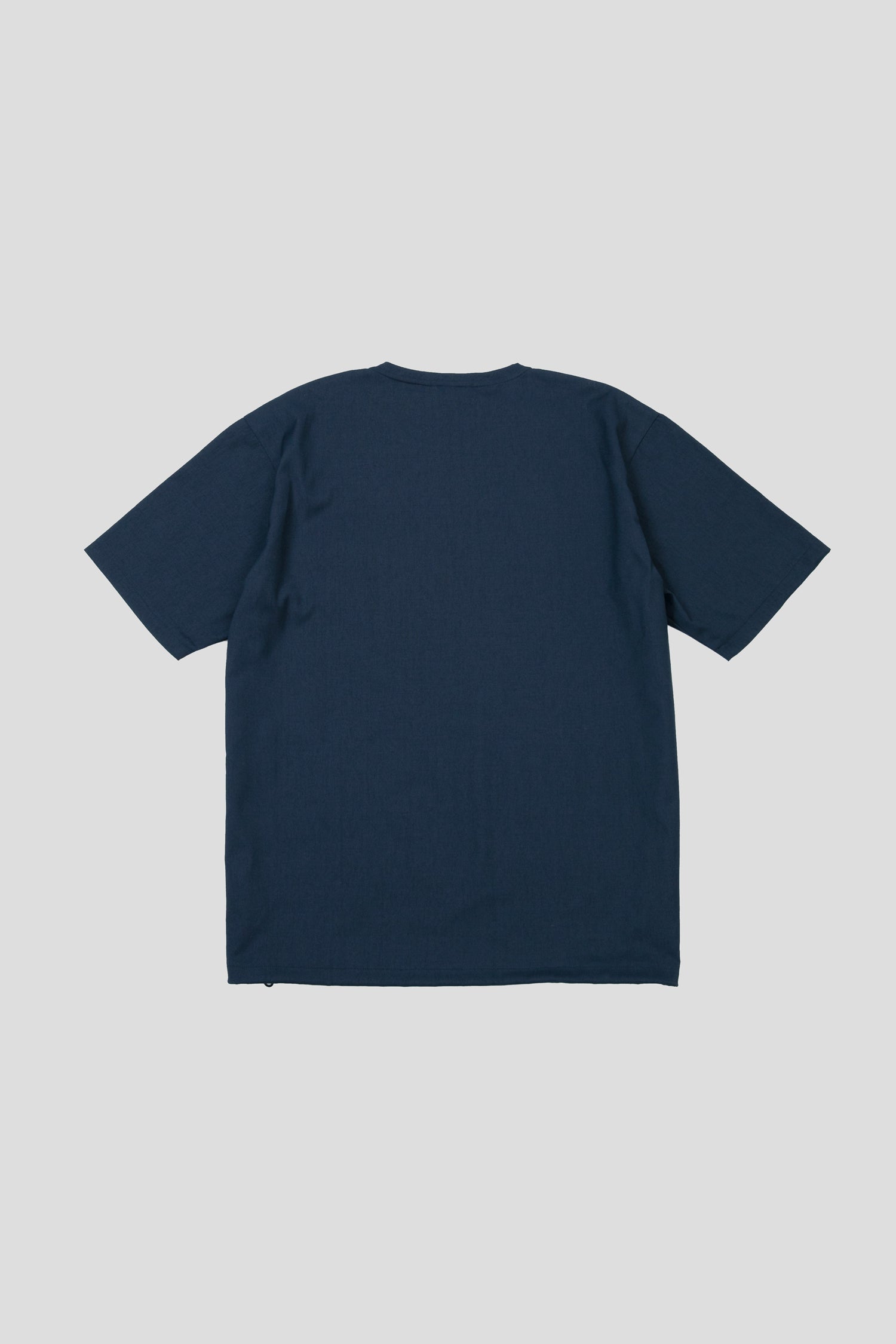 DC T-SHIRTS