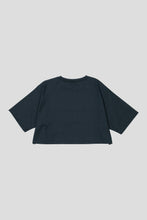 Load image into Gallery viewer, SHORT T-SHIRTS【WOMEN&#39;S】