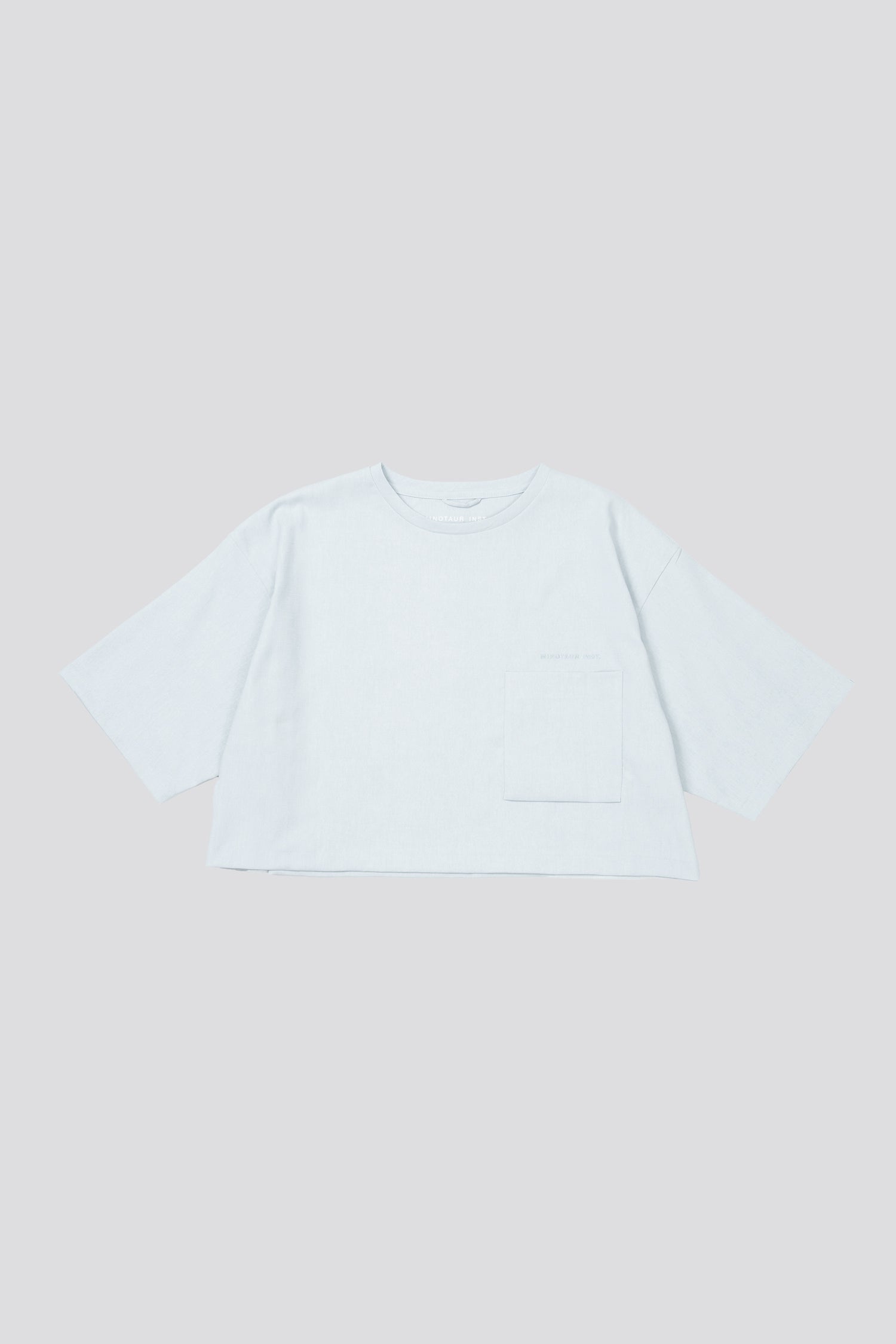 SHORT T-SHIRTS