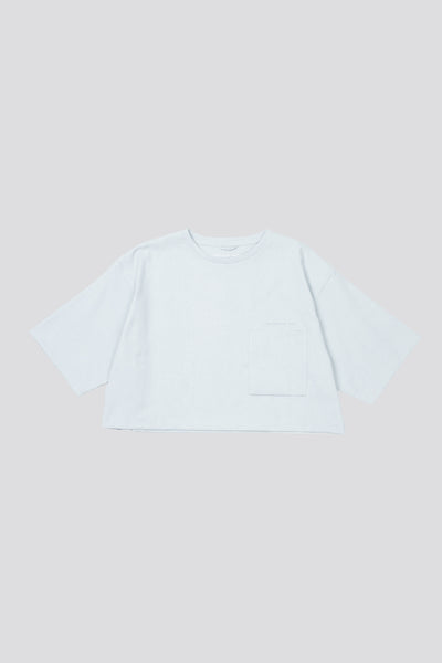 SHORT T-SHIRTS