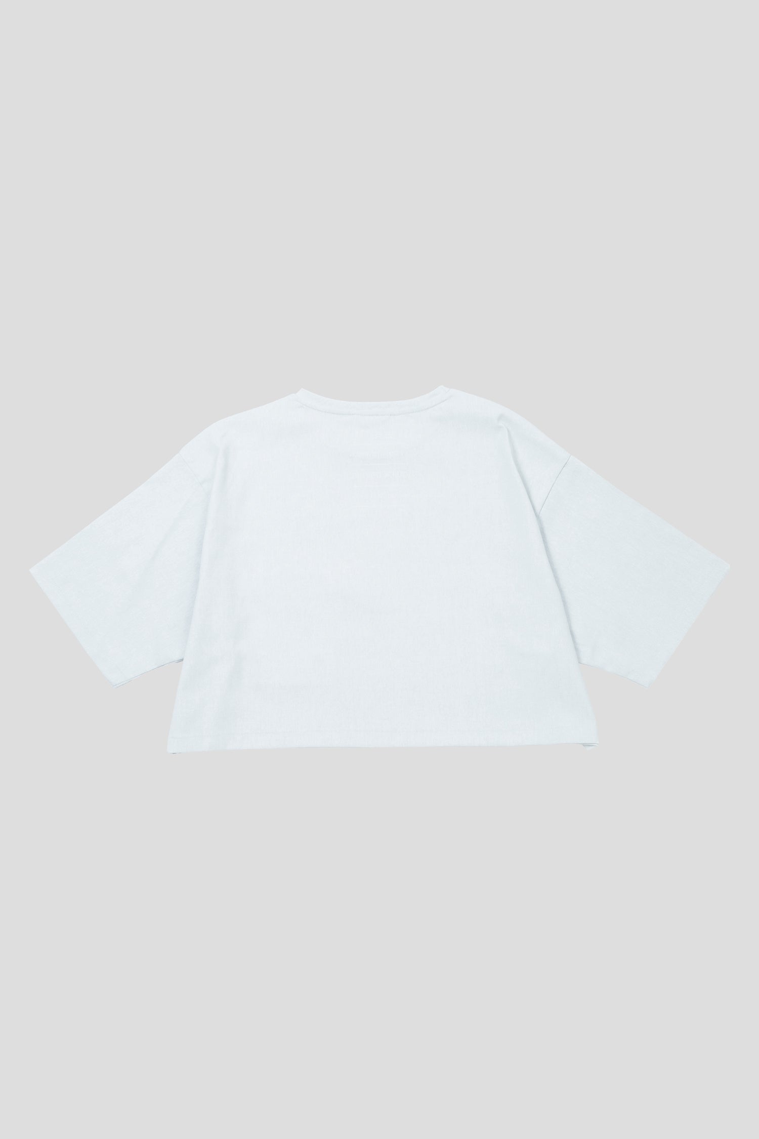 SHORT T-SHIRTS