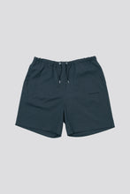 Load image into Gallery viewer, R SHORTS【CREW SHIRTSセットアップ】