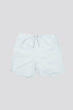 Load image into Gallery viewer, R SHORTS【CREW SHIRTSセットアップ】