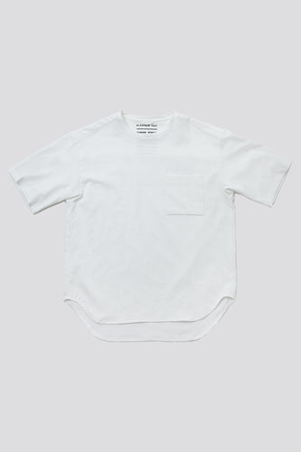 S/S CREW SHIRTS