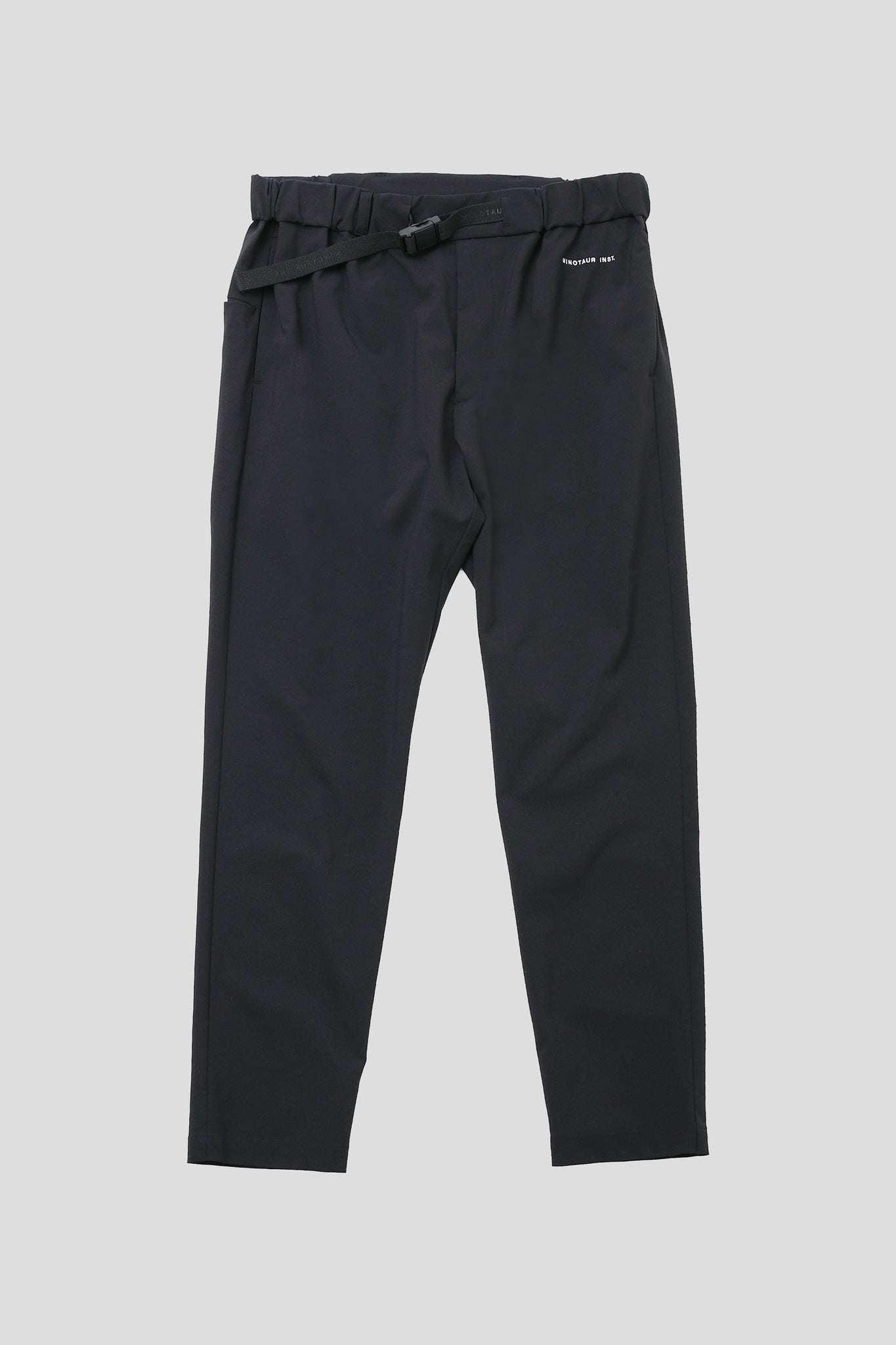 MINOTAUR RS PANTS