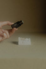 画像をギャラリービューアに読み込む, JIKU ESSENTIAL OIL【MINOTAUR INST. x 両足院】