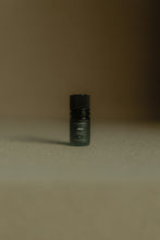 画像をギャラリービューアに読み込む, JIKU ESSENTIAL OIL【MINOTAUR INST. x 両足院】