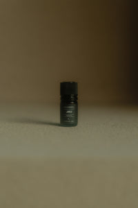 JIKU ESSENTIAL OIL【MINOTAUR INST. x 両足院】