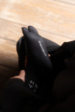 画像をギャラリービューアに読み込む, JIKU MESSAGE SOCKS (JP)【MINOTAUR INST. x 両足院】
