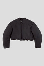 画像をギャラリービューアに読み込む, SOLAR HEAT MA-1【WOMEN&#39;S &amp; UNISEX】