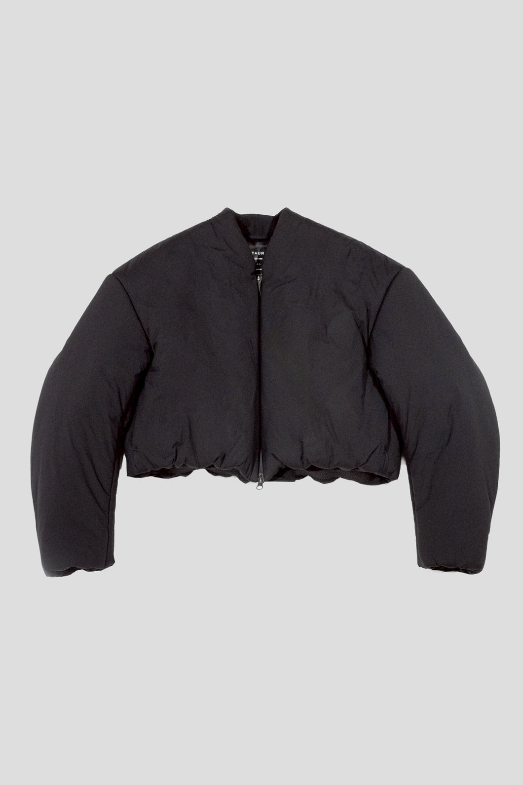 SOLAR HEAT MA-1【WOMEN'S & UNISEX】