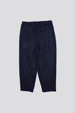 Load image into Gallery viewer, TECH WOOL 2T SLACKS