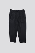 Load image into Gallery viewer, TECH WOOL 2T SLACKS