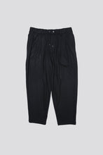 Load image into Gallery viewer, TECH WOOL 2T SLACKS