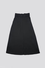 Load image into Gallery viewer, TECH WOOL SKIRT【WOMEN&#39;S】