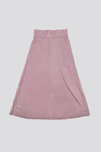 Load image into Gallery viewer, TECH WOOL SKIRT【WOMEN&#39;S】