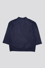 Load image into Gallery viewer, TECH WOOL HAPPI