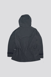 TECH HOOD