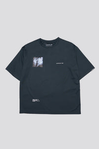 GRAPHIC-T