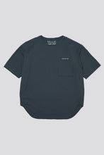 Load image into Gallery viewer, S/S CREW SHIRTS