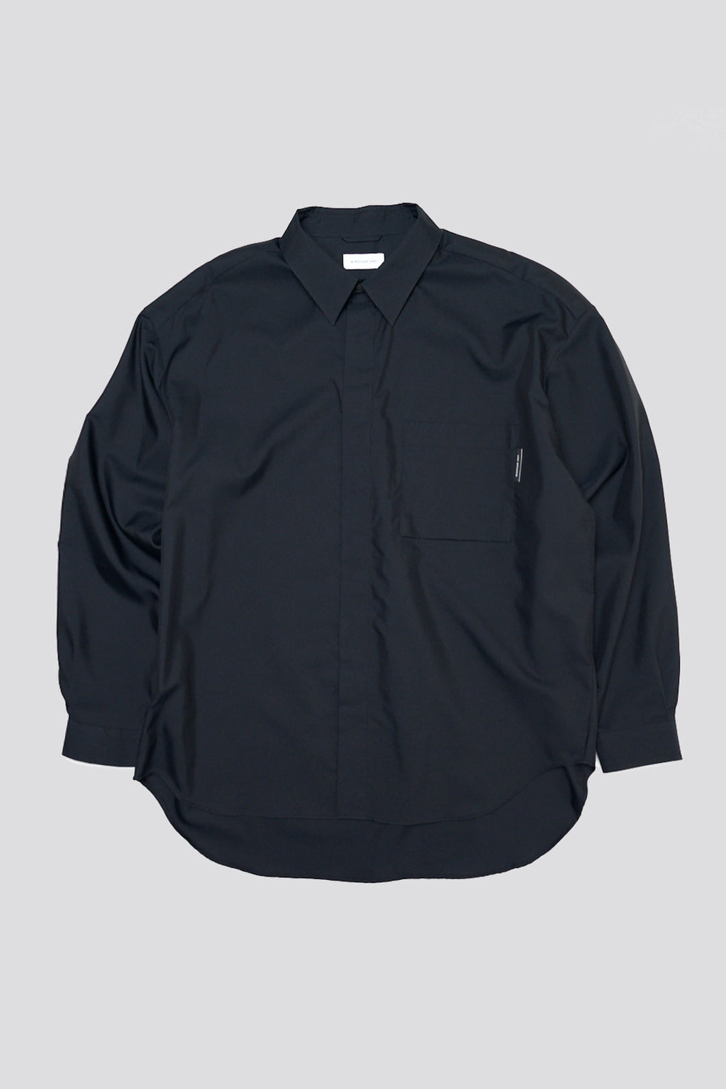 TECH SHIRTS