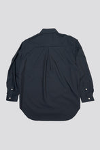 Load image into Gallery viewer, TECH SHIRTS