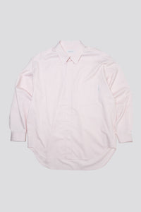 TECH SHIRTS