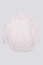 Load image into Gallery viewer, TECH SHIRTS