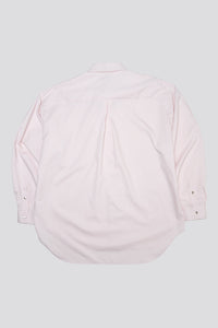TECH SHIRTS