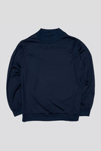 Load image into Gallery viewer, TECH WOOL MOCK NECK