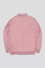 Load image into Gallery viewer, TECH WOOL MOCK NECK