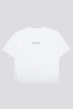 Load image into Gallery viewer, MLF GRAPHIC T-SHIRTS