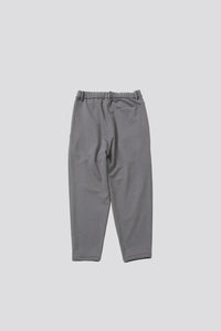 4SH SLACKS