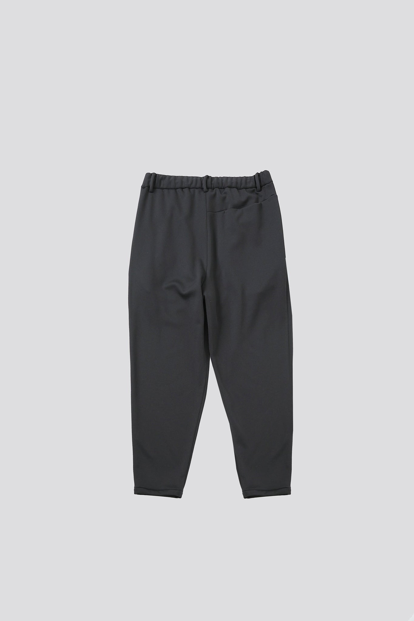 定価39600】MINOTAUR INST / GYM WIDE SLACKS | nate-hospital.com