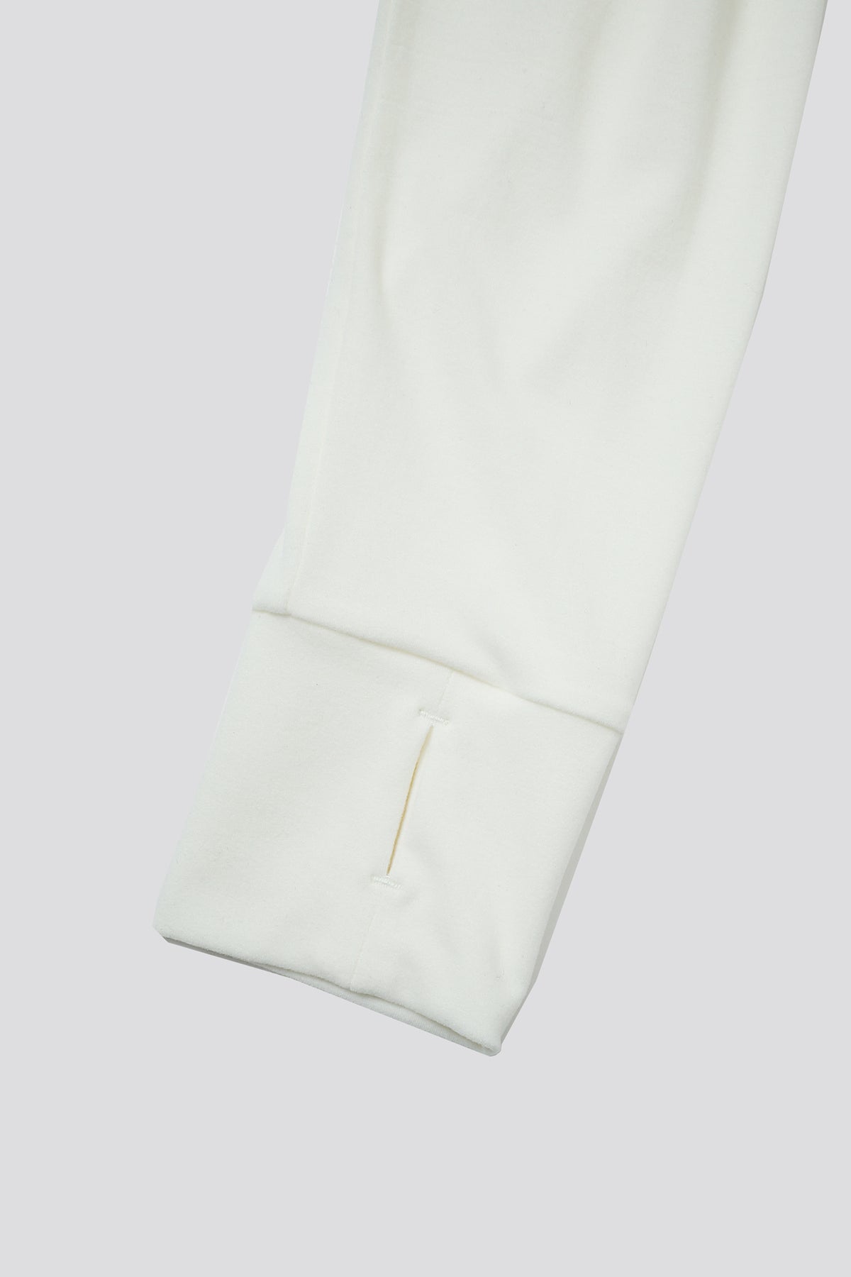 4S HEAT TURTLE NECK