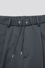 Load image into Gallery viewer, 4SH SLACKS