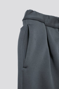 4SH SLACKS