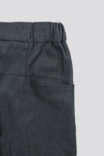 Load image into Gallery viewer, DENIM RS PANTS