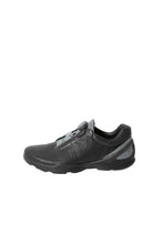Load image into Gallery viewer, ECCO Dyneema Leather Running Shoes