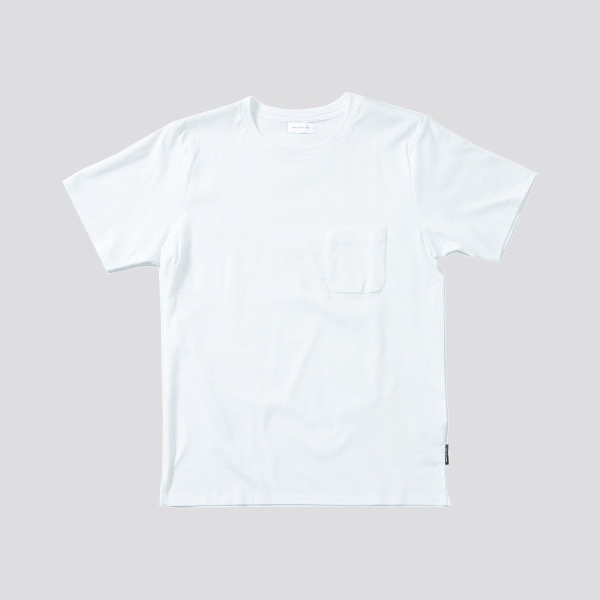 EXTRA FINE T-SHIRTS【MINOTAUR INST. ミノトール インスト Tシャツ 