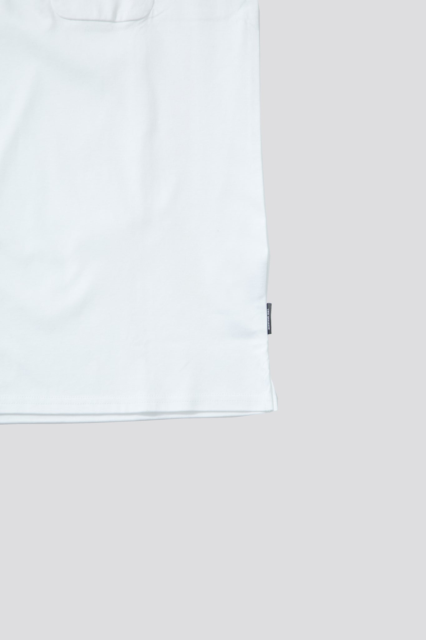 MINOTAUR Tシャツ M ホワイト